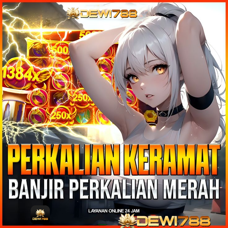DEWI788